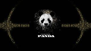 Desiigner - Panda (Bass Boosted)