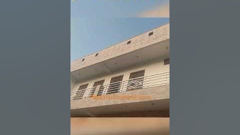 Construction by Pawan civil constructions in shuklaganj unnao