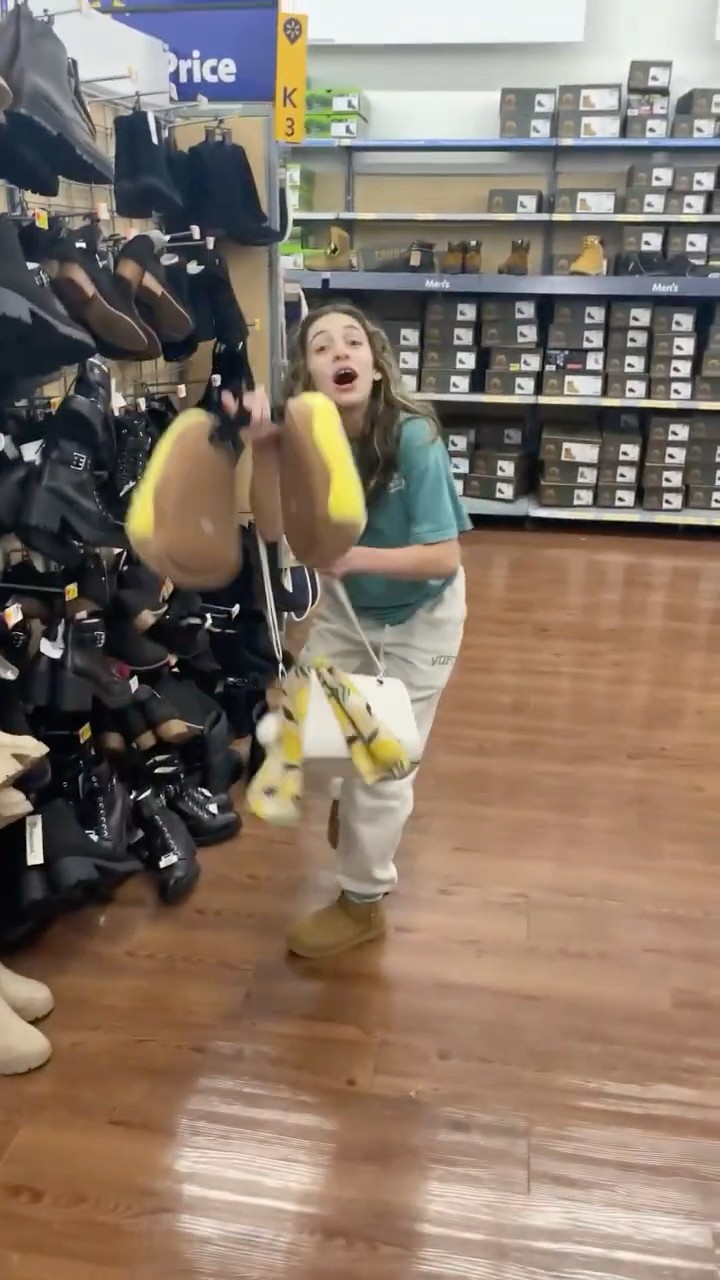 Catch It And I’ll Buy It For You! ? #shorts