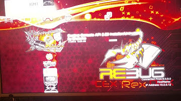 HOW TO SWAP CID OR FIX ERROR 8002A224 OR 80023154 USING CONSOLE CONTROL