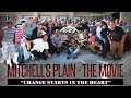 MITCHELL'S PLAIN THE MOVIE "Change Start In The Heart" (full movie) 2016