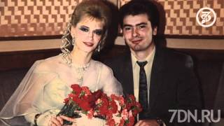 7дней.ру - Наталья Гулькина: «Я с мужьями не пропаду!» 7дней.ру - Наталья Гулькина: «Я с мужьями не пропаду!»