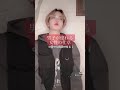 男子が惚れる女性な仕草 みんな僕に 男子が惚れる女性な仕草 みんな僕に