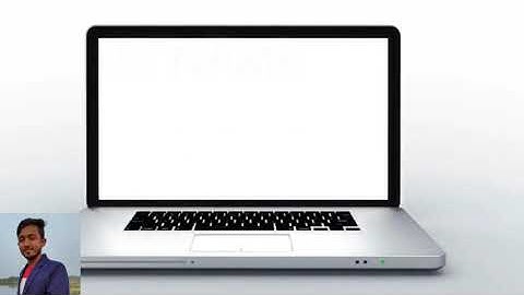 Upwork Profile Video on Data Entry Work