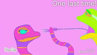 Censored Swearing Color Palette M.a.p Part 7 For Harthehinta Koati