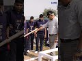🎖️India’s No.1 NDA Foundation with Proven Results-LWS Haryana | Lucknow | Pune #nda #lws #viral