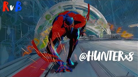 #Fortnite C5S1 | Prime RvB Highlights: #10 Spidey Spawn Trap! #RedVsBlue #PS5Gameplay