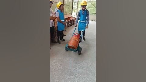 সৌদি আরবে এর জন্য তাকামুল টেনিং 🇸🇦🇧🇩| লোড আনলোড | লক্ষ্মীপুর টেকনিক্যাল | Lakshmipur TTC | #shorts