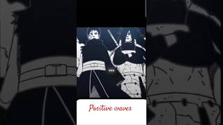 the real best duo in Naruto#Aura🗿