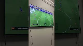 Canlı Yayından Öne Çıkan Video