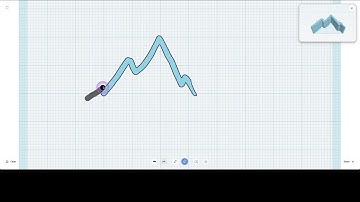 Group, color, and scribble shapes in Tinkercad - Absolute Beginners