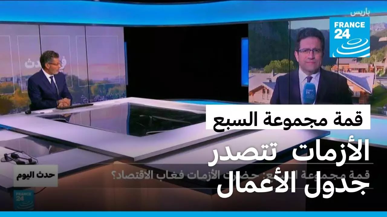 ��� ������ �����: ����� ����� ����� �� ����� ����� ���� �������
 - نشر قبل 10 دقيقة