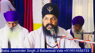 Download Lagu ਟੁੰਡੇ ਅਸਰਾਜੇ ਦੀ ਕਥਾ, ਮਤਰੇਈ ਮਾਂ ਨੇ ਮਾਰਤਾ ਪਰ ਭਗਤੀ ਕਰਕੇ ਰਾਜਾ ਬਣਿਆ ਬਾਬਾ ਜਸਵਿੰਦਰ ਸਿੰਘ ਜੀ ਬਾਲਿਆਂਵਾਲੀ ਵਾਲੇ MP3 Download Lagu ਟੁੰਡੇ ਅਸਰਾਜੇ ਦੀ ਕਥਾ, ਮਤਰੇਈ ਮਾਂ ਨੇ ਮਾਰਤਾ ਪਰ ਭਗਤੀ ਕਰਕੇ ਰਾਜਾ ਬਣਿਆ ਬਾਬਾ ਜਸਵਿੰਦਰ ਸਿੰਘ ਜੀ ਬਾਲਿਆਂਵਾਲੀ ਵਾਲੇ MP3