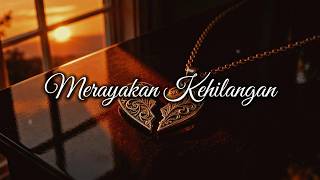 THE KOZT - MERAYAKAN KEHILANGAN (Official Music Video) #alternativerock #ambientrock #emo