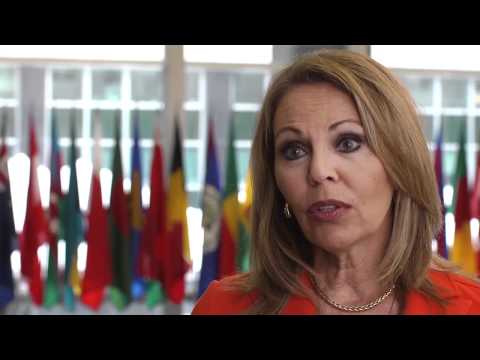 María Elena Salinas