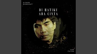 Download Lagu Dua Hati Satu Cinta MP3 Download Lagu Dua Hati Satu Cinta MP3