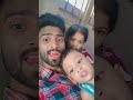अंबर से आई है परियों की रानी#shortsvideo