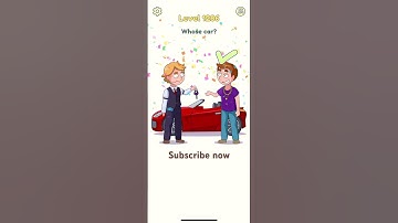 DOP2 LEVEL 1286 #dop2level #gameplay #dop2 #game