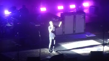 System Of A Down " Radio/Video " Live 10/15/2021 T-Mobile Arena Las Vegas