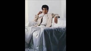 Download Lagu Khairool Idlan      Harapan Tak Kesampaian MP3