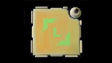 KTANE - How to - Name Codes