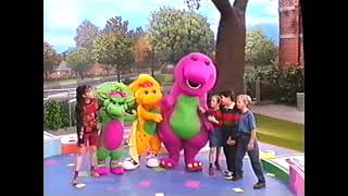 Fun & Games (2010 Version) Part 136