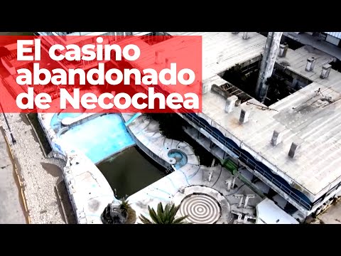 CASINO CROWN BUFFET