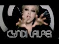 Miniature de la vidéo de la chanson Set Your Heart (Freedombunch Remix - Tomovie Version)