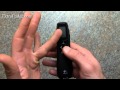 Logitech Professional Presenter R800 with Green Laser Pointer Review