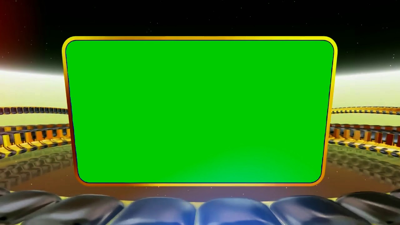 14 free Green Screen Background Effects HdWedding hd green screen