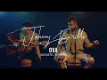 Johnny Drille - Ova (Acoustic Version)