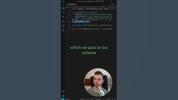 Auto Generated Timestamps in Mongoose