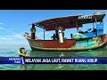 Sustenesia: Nelayan Rawat Laut, Jaga Ruang Hidup, Kisah Upaya Melestarikan Laut Indonesia