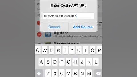 how to get display recorder ios 7.1.2