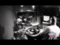 The Hot Box - Smoke DZA Freestyles with DJ Enuff