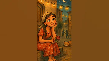 يا ليالى حبيبى قالهالى 