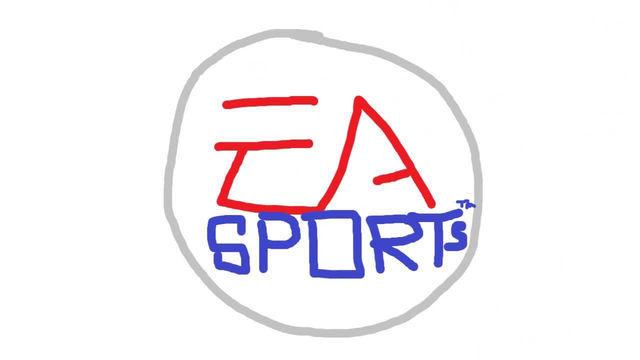 Ea support. EA Sports прикол. EA Sports mem. Еа Спортс Мем. Ee Eee EA Sports.