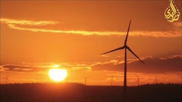 تلاوة خاشعه ورائعه جدا من سورة الزُمر بصوت الشيخ وسيم عبد العال