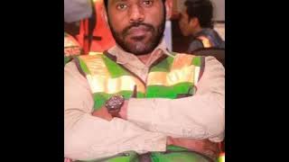 Noken Pasim Dua MUSIC PNG - UG Geotechnical DMLZ PTFI