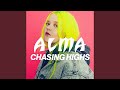 Miniature de la vidéo de la chanson Caught In A Loop (I've Changed)