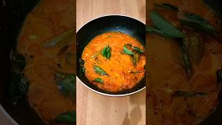 തക്കാളി ചട്നി | Tomato Chutney Recipe | Thakkali Chutney Recipe in Malayalam#chutney#shorts#youtube