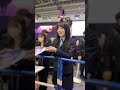 æ˜ ç”»ã€Žãƒˆãƒ©ãƒšã‚¸ã‚¦ãƒ ã€2024å¹´5æœˆ10æ—¥(é‡‘)å…¬é–‹ â‘¤MISSION ã‚¢ãƒ‹ãƒ¡ã‚¸ãƒ£ãƒ‘ãƒ³ã§ã†ã¡ã