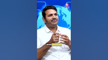 Best Certification for Medical Coding Jobs | Dr Jagadish Medcode Services Hyderabad Manager Training