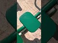 outdoor fitness frankfurt,fitness equipment wichita ks,outdoor fitness jungle gym,Chinese Company