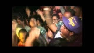 Wolfpack Party Official Remix - The Pack ft. T.I., Wiz Khalifa, Kanye West, & Wale