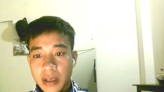Capture 20140111 5