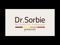 Dr Sorbie VITA LAMINATION