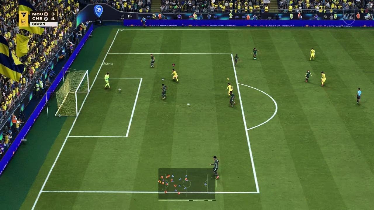 EA SPORTS FC 26_20260226062035