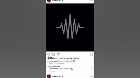 Pyrex Whippa – I Hate When U Go To LA Snippet (Looped)