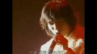 Zui Te Bie De Chun Zai